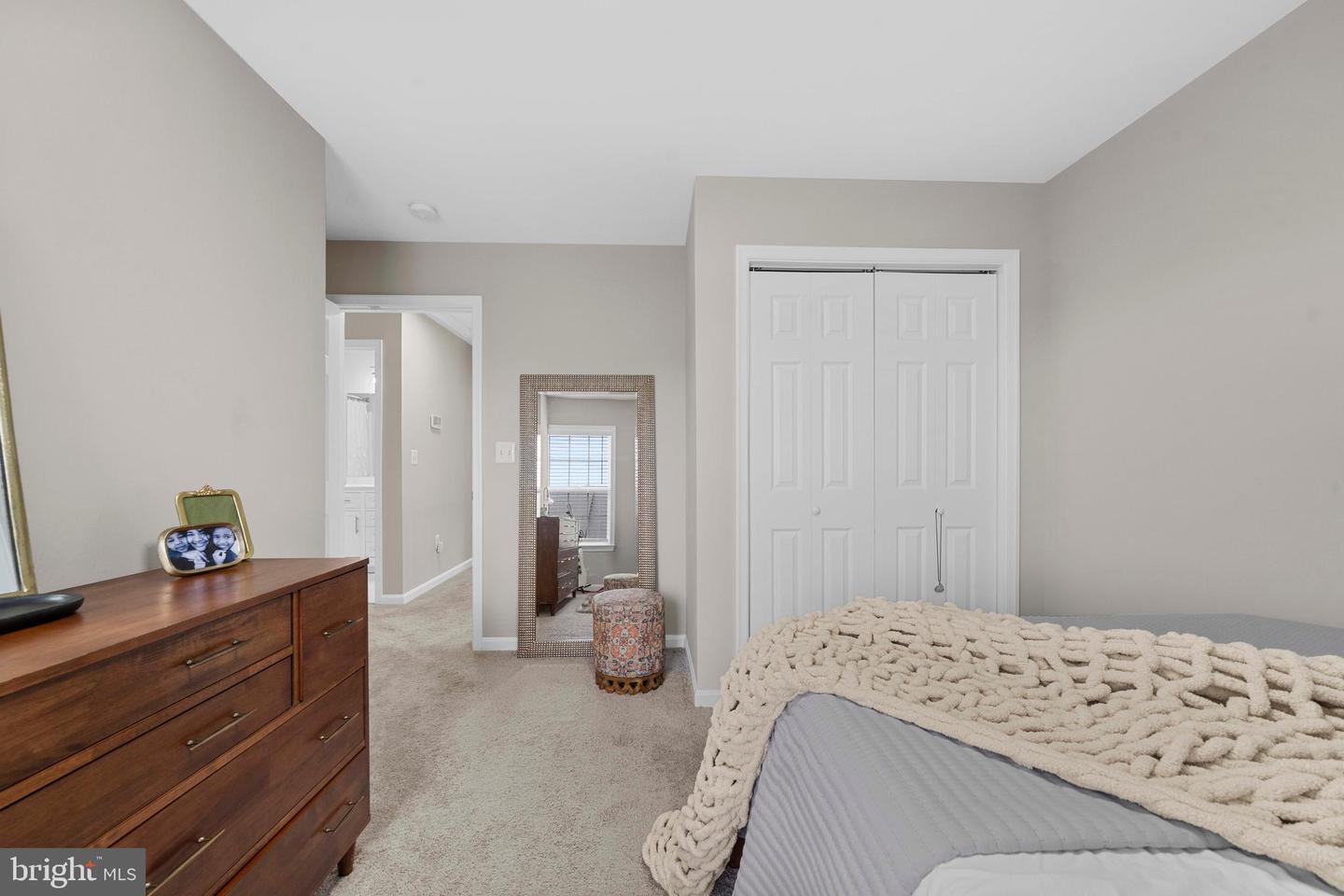 111 SANDPIPER TER, STAFFORD, Virginia 22554, 4 Bedrooms Bedrooms, ,3 BathroomsBathrooms,Residential,For sale,111 SANDPIPER TER,VAST2041034 MLS # VAST2041034