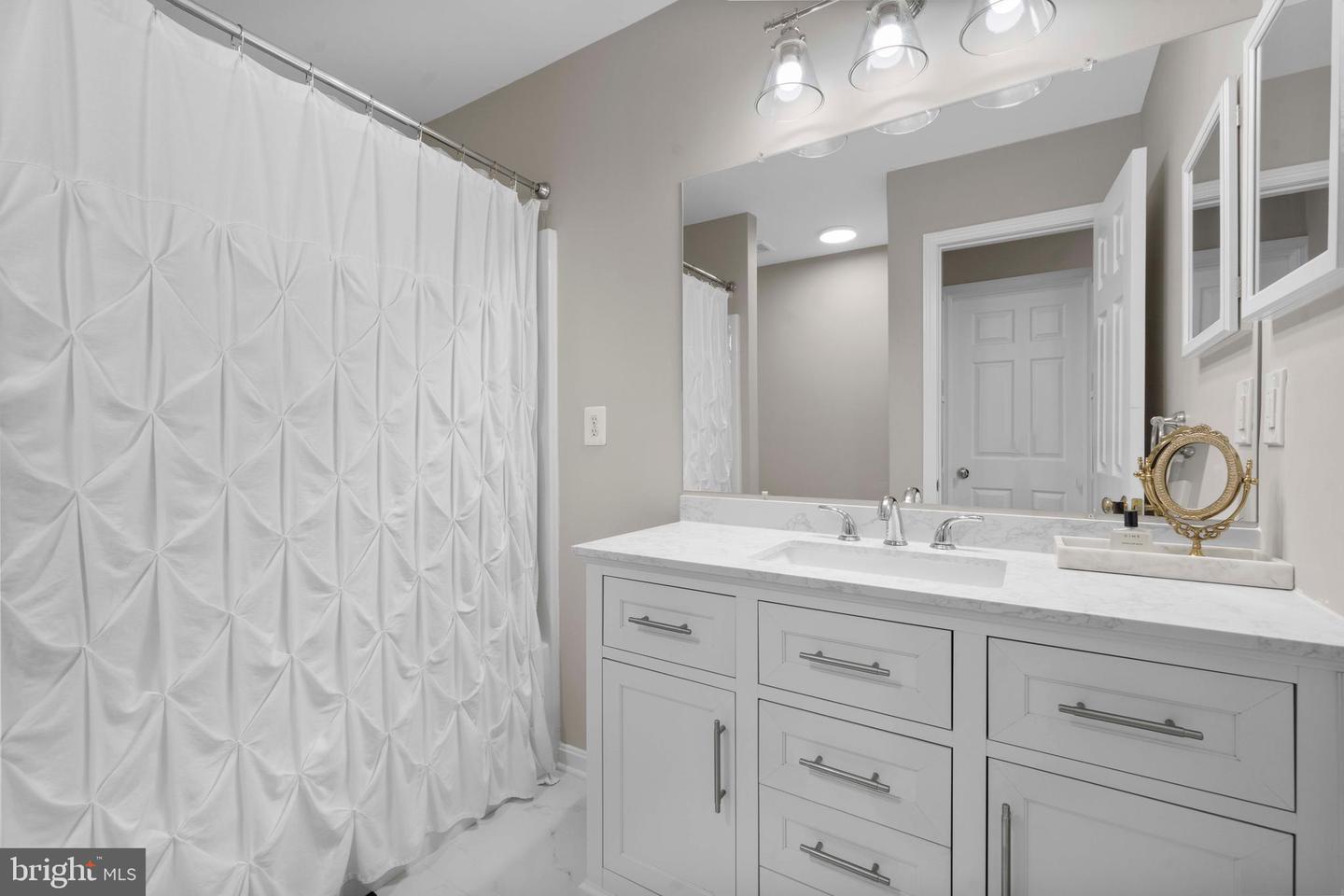 111 SANDPIPER TER, STAFFORD, Virginia 22554, 4 Bedrooms Bedrooms, ,3 BathroomsBathrooms,Residential,For sale,111 SANDPIPER TER,VAST2041034 MLS # VAST2041034