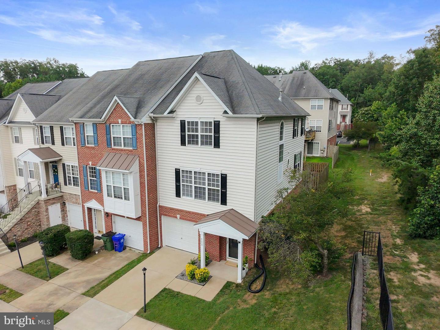 111 SANDPIPER TER, STAFFORD, Virginia 22554, 4 Bedrooms Bedrooms, ,3 BathroomsBathrooms,Residential,For sale,111 SANDPIPER TER,VAST2041034 MLS # VAST2041034