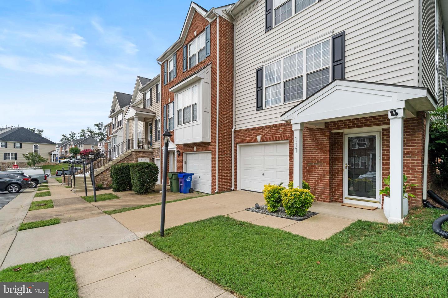 111 SANDPIPER TER, STAFFORD, Virginia 22554, 4 Bedrooms Bedrooms, ,3 BathroomsBathrooms,Residential,For sale,111 SANDPIPER TER,VAST2041034 MLS # VAST2041034
