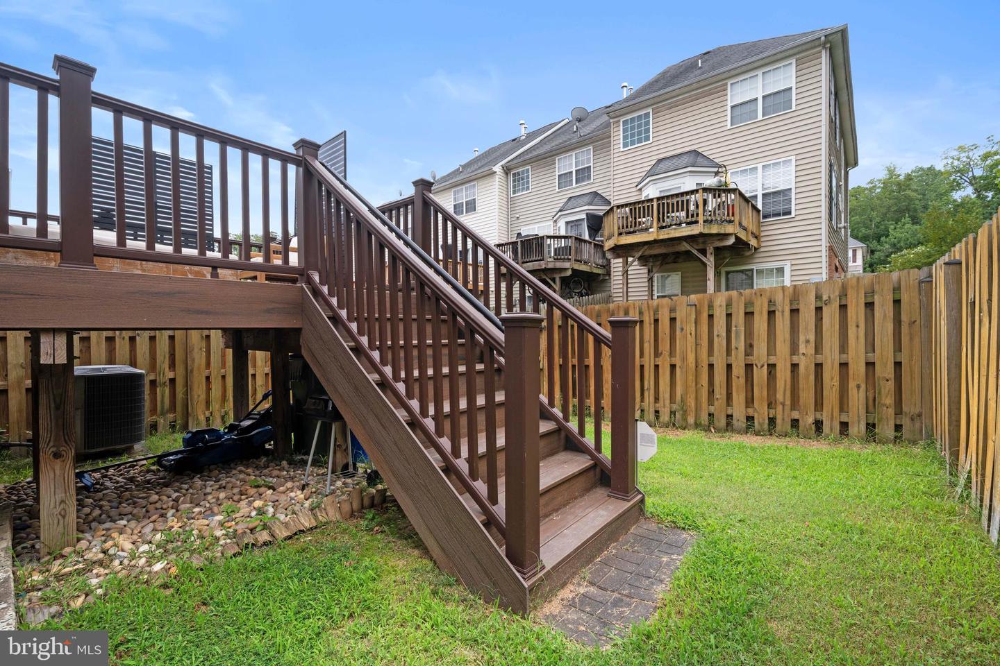 111 SANDPIPER TER, STAFFORD, Virginia 22554, 4 Bedrooms Bedrooms, ,3 BathroomsBathrooms,Residential,For sale,111 SANDPIPER TER,VAST2041034 MLS # VAST2041034