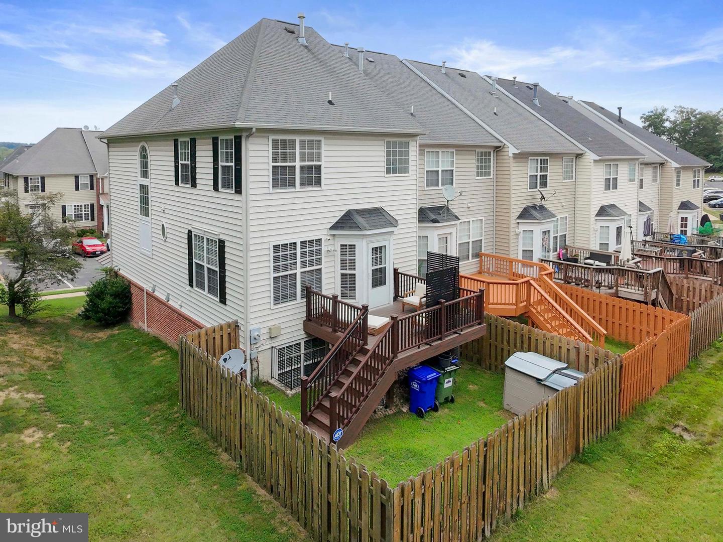 111 SANDPIPER TER, STAFFORD, Virginia 22554, 4 Bedrooms Bedrooms, ,3 BathroomsBathrooms,Residential,For sale,111 SANDPIPER TER,VAST2041034 MLS # VAST2041034