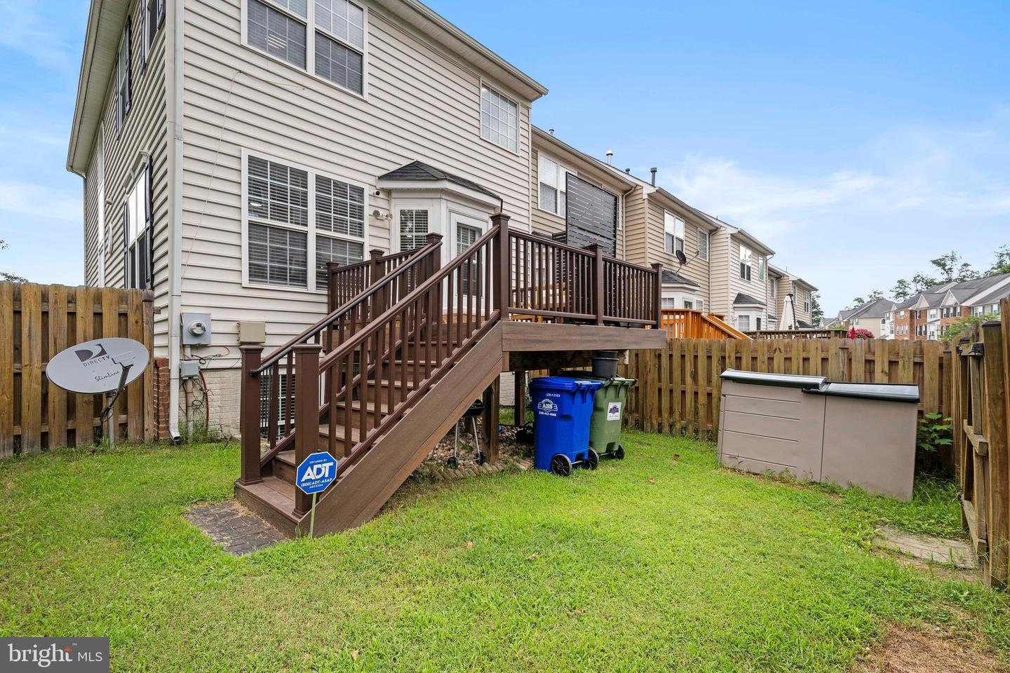 111 SANDPIPER TER, STAFFORD, Virginia 22554, 4 Bedrooms Bedrooms, ,3 BathroomsBathrooms,Residential,For sale,111 SANDPIPER TER,VAST2041034 MLS # VAST2041034