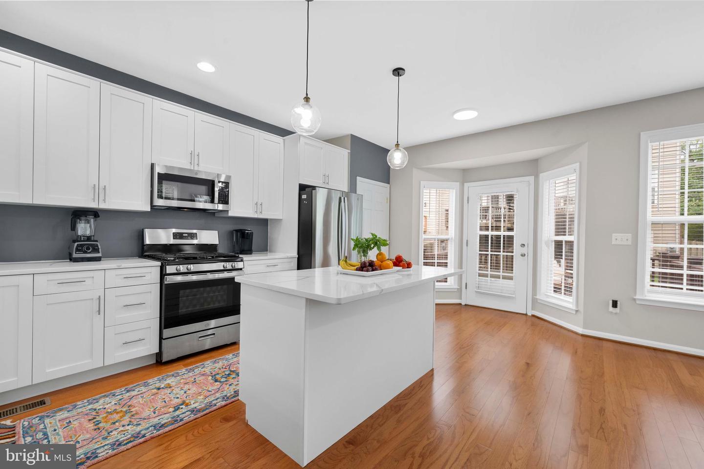 111 SANDPIPER TER, STAFFORD, Virginia 22554, 4 Bedrooms Bedrooms, ,3 BathroomsBathrooms,Residential,For sale,111 SANDPIPER TER,VAST2041034 MLS # VAST2041034
