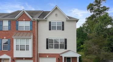 111 SANDPIPER TER, STAFFORD, Virginia 22554, 4 Bedrooms Bedrooms, ,3 BathroomsBathrooms,Residential,For sale,111 SANDPIPER TER,VAST2041034 MLS # VAST2041034