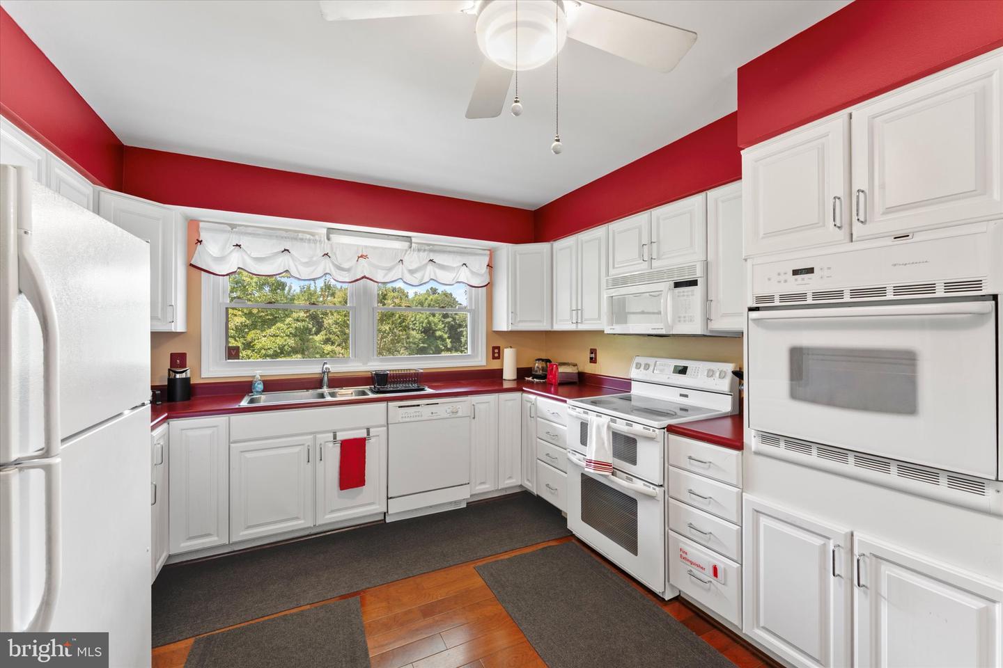 16764 HILLSBORO RD, PURCELLVILLE, Virginia 20132, 12 Bedrooms Bedrooms, ,6 BathroomsBathrooms,Residential,For sale,16764 HILLSBORO RD,VALO2102960 MLS # VALO2102960