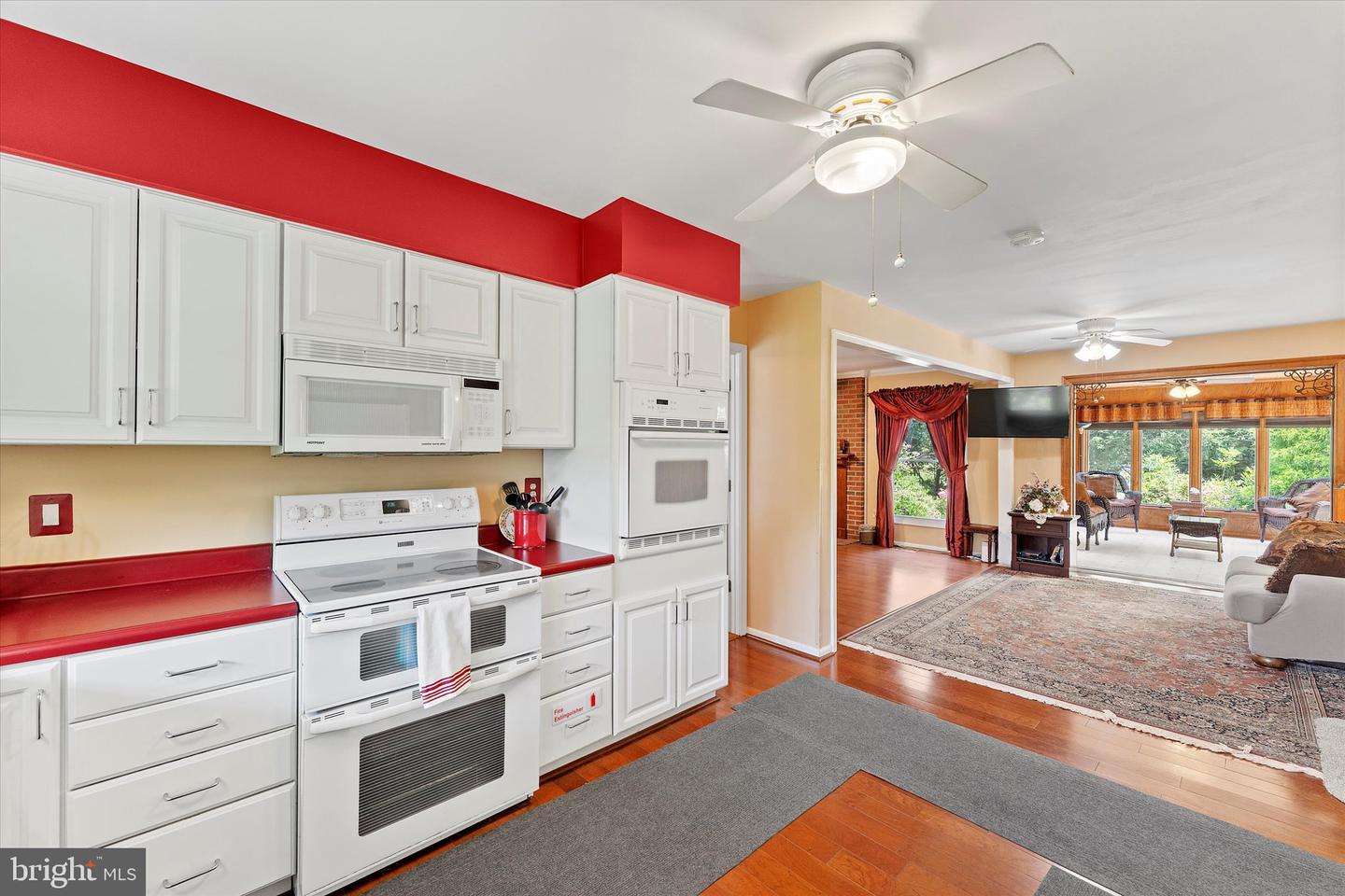 16764 HILLSBORO RD, PURCELLVILLE, Virginia 20132, 12 Bedrooms Bedrooms, ,6 BathroomsBathrooms,Residential,For sale,16764 HILLSBORO RD,VALO2102960 MLS # VALO2102960
