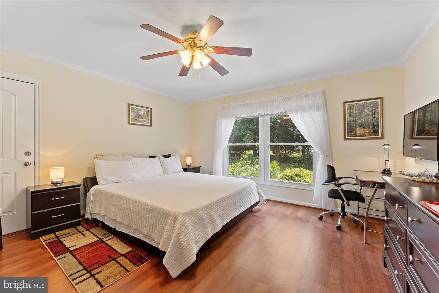 16764 HILLSBORO RD, PURCELLVILLE, Virginia 20132, 12 Bedrooms Bedrooms, ,6 BathroomsBathrooms,Residential,For sale,16764 HILLSBORO RD,VALO2102960 MLS # VALO2102960