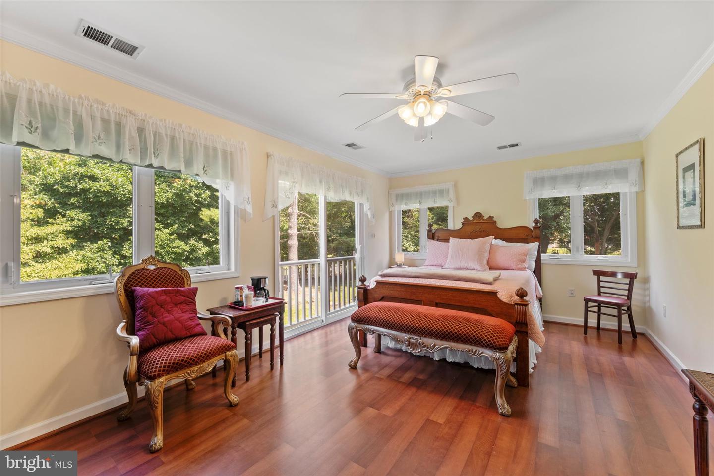 16764 HILLSBORO RD, PURCELLVILLE, Virginia 20132, 12 Bedrooms Bedrooms, ,6 BathroomsBathrooms,Residential,For sale,16764 HILLSBORO RD,VALO2102960 MLS # VALO2102960