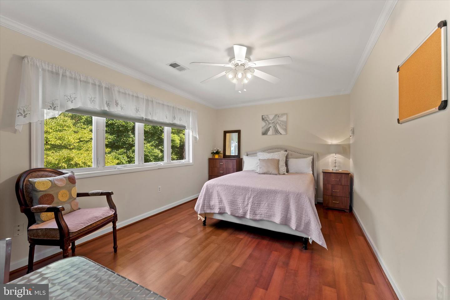 16764 HILLSBORO RD, PURCELLVILLE, Virginia 20132, 12 Bedrooms Bedrooms, ,6 BathroomsBathrooms,Residential,For sale,16764 HILLSBORO RD,VALO2102960 MLS # VALO2102960