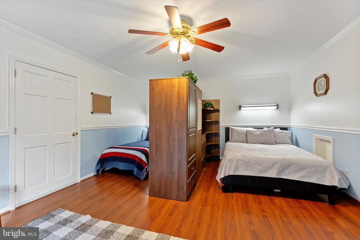 16764 HILLSBORO RD, PURCELLVILLE, Virginia 20132, 12 Bedrooms Bedrooms, ,6 BathroomsBathrooms,Residential,For sale,16764 HILLSBORO RD,VALO2102960 MLS # VALO2102960