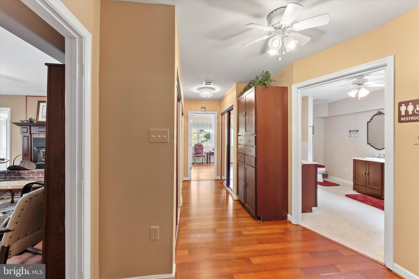 16764 HILLSBORO RD, PURCELLVILLE, Virginia 20132, 12 Bedrooms Bedrooms, ,6 BathroomsBathrooms,Residential,For sale,16764 HILLSBORO RD,VALO2102960 MLS # VALO2102960