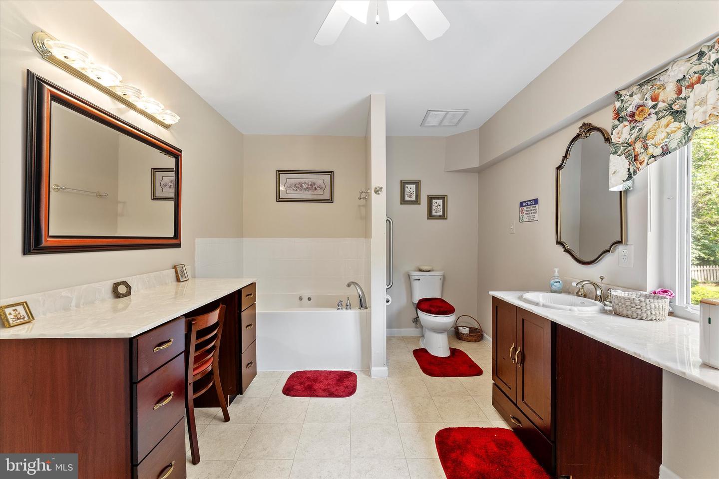 16764 HILLSBORO RD, PURCELLVILLE, Virginia 20132, 12 Bedrooms Bedrooms, ,6 BathroomsBathrooms,Residential,For sale,16764 HILLSBORO RD,VALO2102960 MLS # VALO2102960