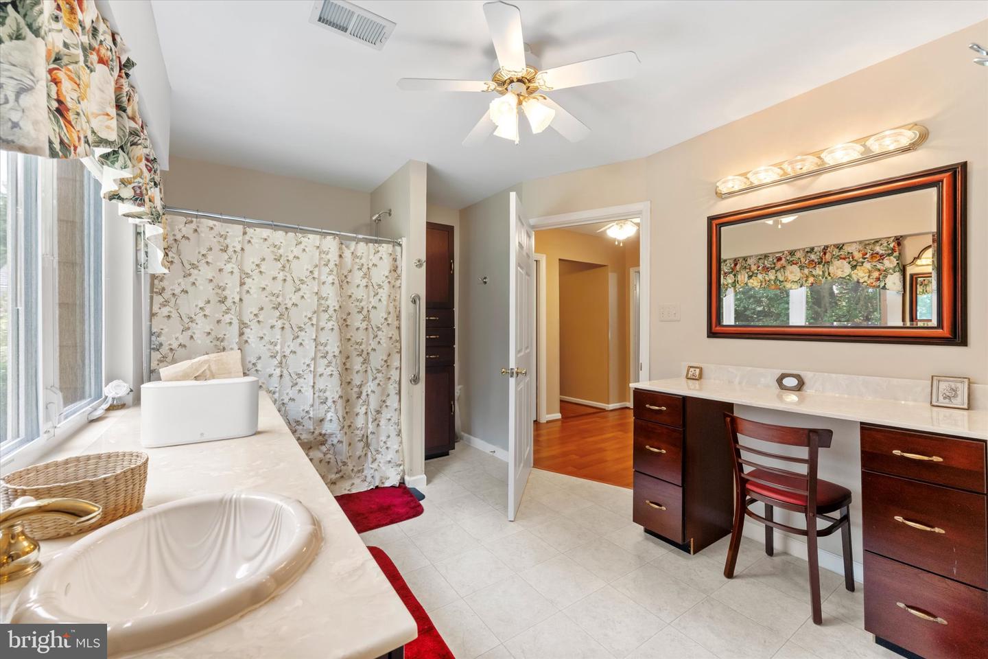 16764 HILLSBORO RD, PURCELLVILLE, Virginia 20132, 12 Bedrooms Bedrooms, ,6 BathroomsBathrooms,Residential,For sale,16764 HILLSBORO RD,VALO2102960 MLS # VALO2102960