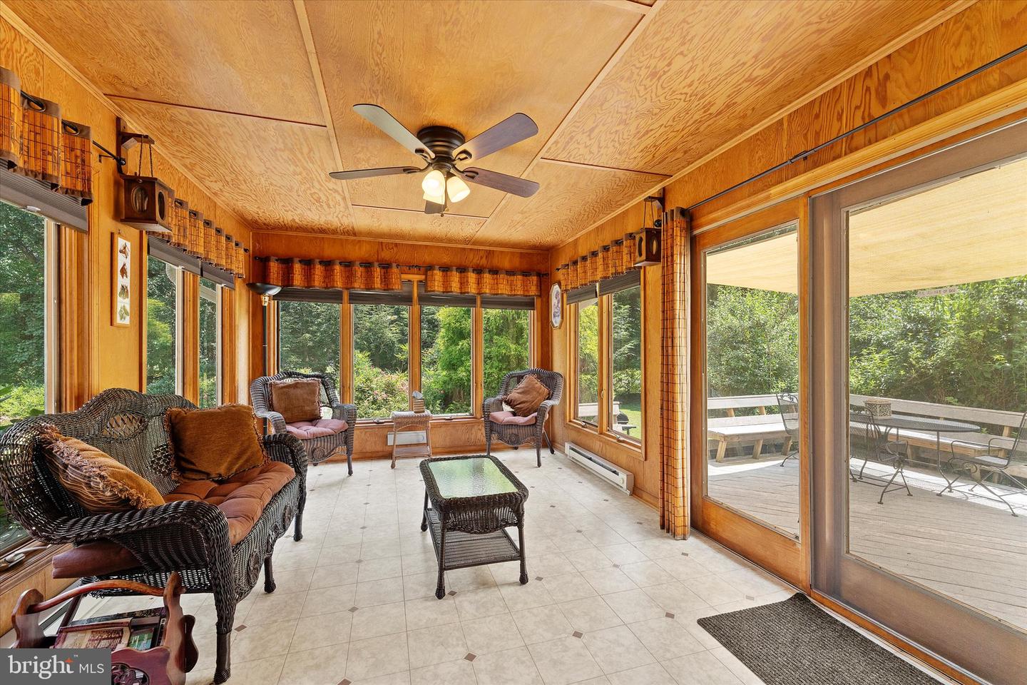 16764 HILLSBORO RD, PURCELLVILLE, Virginia 20132, 12 Bedrooms Bedrooms, ,6 BathroomsBathrooms,Residential,For sale,16764 HILLSBORO RD,VALO2102960 MLS # VALO2102960