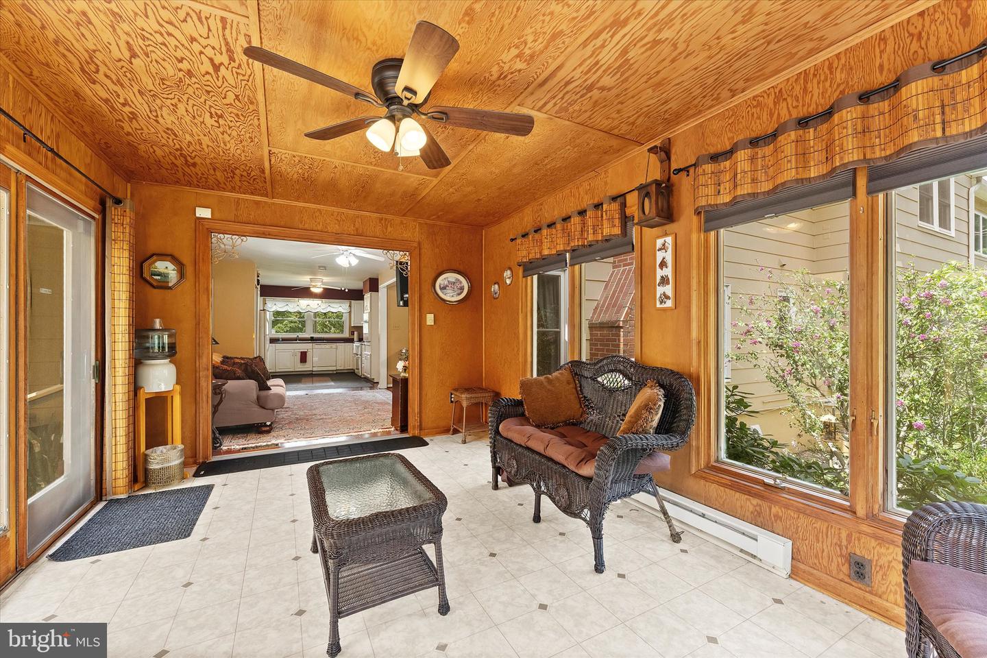 16764 HILLSBORO RD, PURCELLVILLE, Virginia 20132, 12 Bedrooms Bedrooms, ,6 BathroomsBathrooms,Residential,For sale,16764 HILLSBORO RD,VALO2102960 MLS # VALO2102960