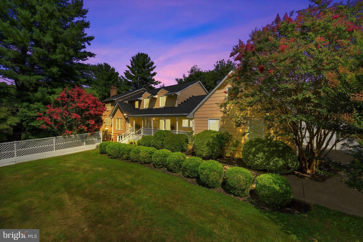 16764 HILLSBORO RD, PURCELLVILLE, Virginia 20132, 12 Bedrooms Bedrooms, ,6 BathroomsBathrooms,Residential,For sale,16764 HILLSBORO RD,VALO2102960 MLS # VALO2102960
