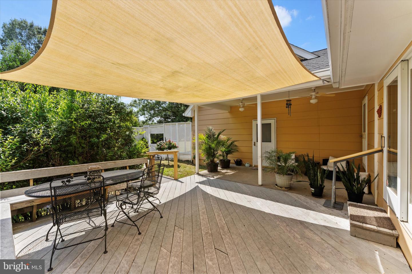 16764 HILLSBORO RD, PURCELLVILLE, Virginia 20132, 12 Bedrooms Bedrooms, ,6 BathroomsBathrooms,Residential,For sale,16764 HILLSBORO RD,VALO2102960 MLS # VALO2102960