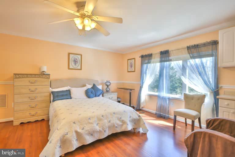 16764 HILLSBORO RD, PURCELLVILLE, Virginia 20132, 12 Bedrooms Bedrooms, ,6 BathroomsBathrooms,Residential,For sale,16764 HILLSBORO RD,VALO2102960 MLS # VALO2102960