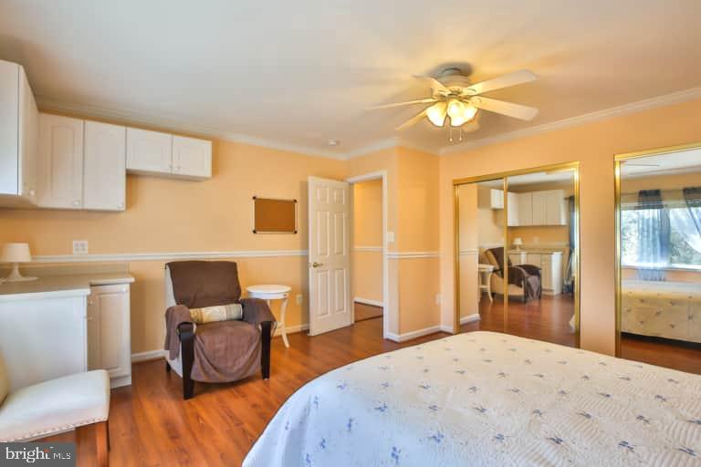 16764 HILLSBORO RD, PURCELLVILLE, Virginia 20132, 12 Bedrooms Bedrooms, ,6 BathroomsBathrooms,Residential,For sale,16764 HILLSBORO RD,VALO2102960 MLS # VALO2102960