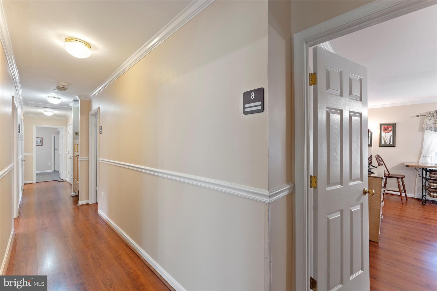 16764 HILLSBORO RD, PURCELLVILLE, Virginia 20132, 12 Bedrooms Bedrooms, ,6 BathroomsBathrooms,Residential,For sale,16764 HILLSBORO RD,VALO2102960 MLS # VALO2102960