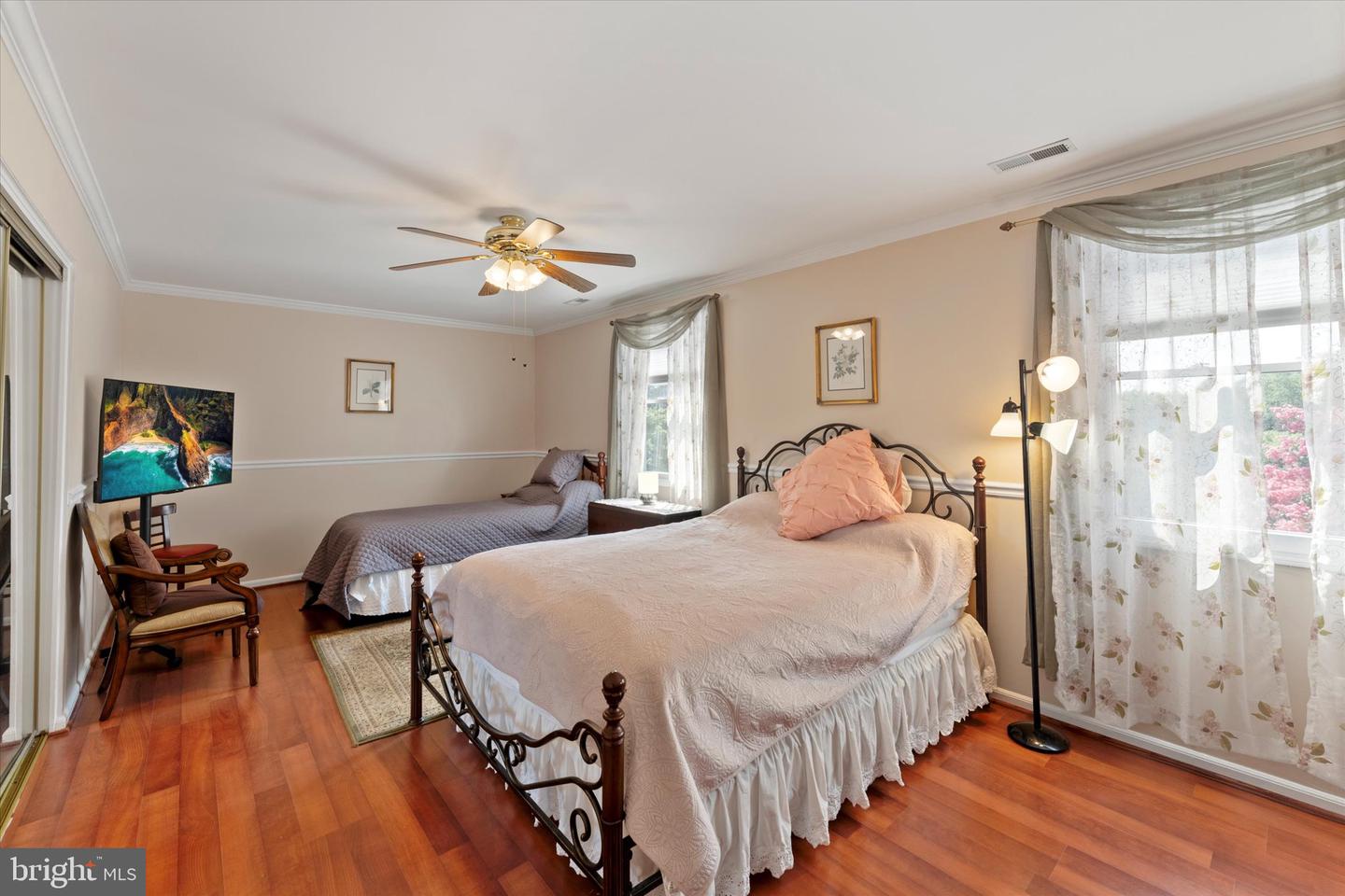 16764 HILLSBORO RD, PURCELLVILLE, Virginia 20132, 12 Bedrooms Bedrooms, ,6 BathroomsBathrooms,Residential,For sale,16764 HILLSBORO RD,VALO2102960 MLS # VALO2102960