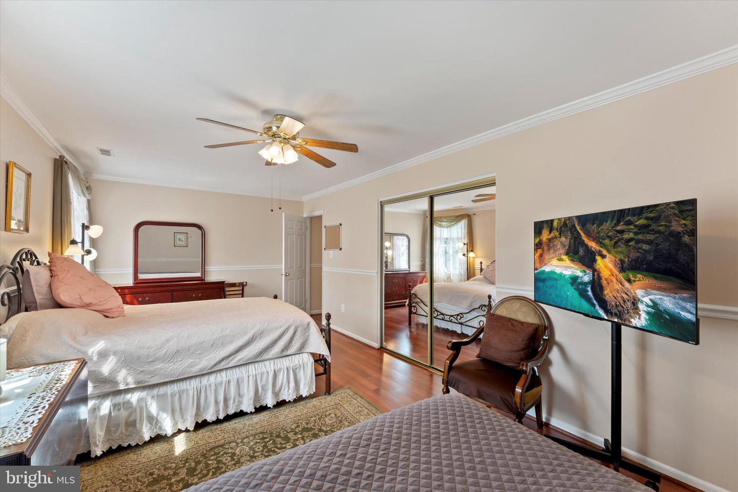 16764 HILLSBORO RD, PURCELLVILLE, Virginia 20132, 12 Bedrooms Bedrooms, ,6 BathroomsBathrooms,Residential,For sale,16764 HILLSBORO RD,VALO2102960 MLS # VALO2102960