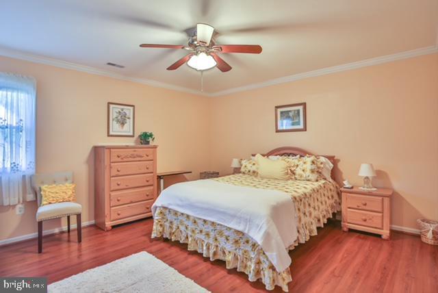 16764 HILLSBORO RD, PURCELLVILLE, Virginia 20132, 12 Bedrooms Bedrooms, ,6 BathroomsBathrooms,Residential,For sale,16764 HILLSBORO RD,VALO2102960 MLS # VALO2102960