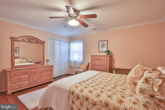 16764 HILLSBORO RD, PURCELLVILLE, Virginia 20132, 12 Bedrooms Bedrooms, ,6 BathroomsBathrooms,Residential,For sale,16764 HILLSBORO RD,VALO2102960 MLS # VALO2102960