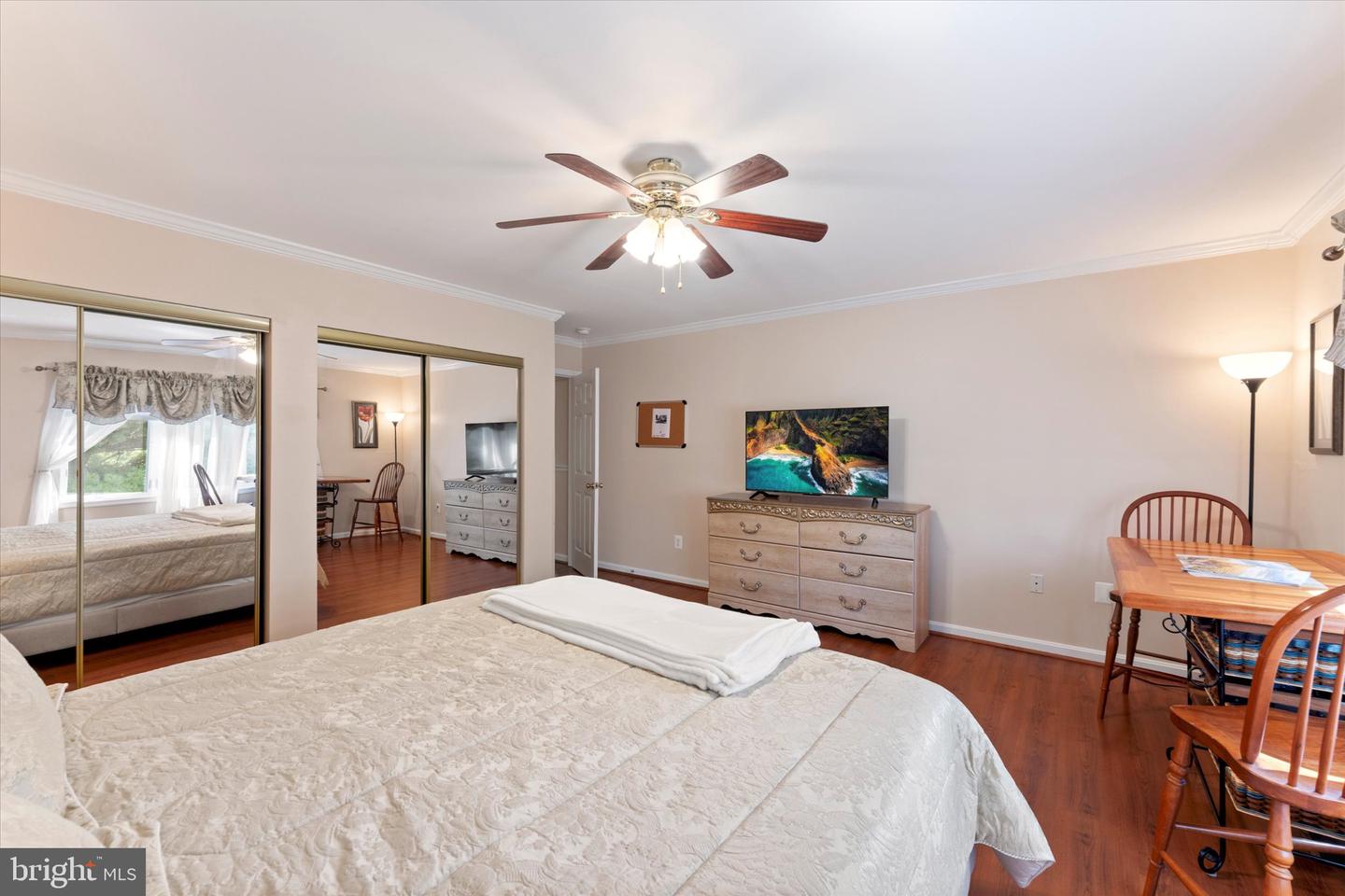 16764 HILLSBORO RD, PURCELLVILLE, Virginia 20132, 12 Bedrooms Bedrooms, ,6 BathroomsBathrooms,Residential,For sale,16764 HILLSBORO RD,VALO2102960 MLS # VALO2102960
