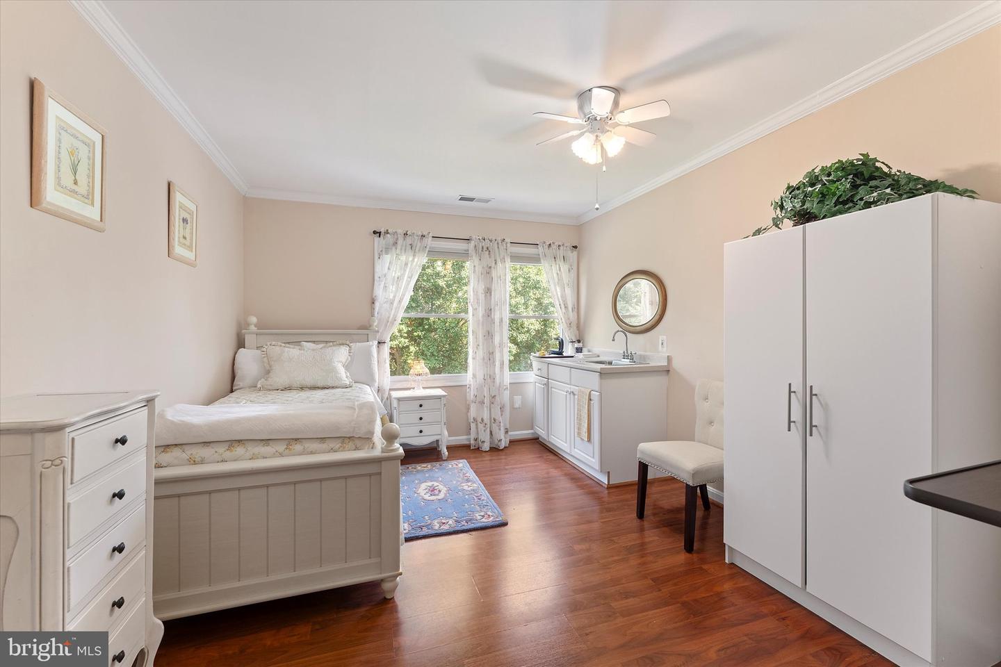 16764 HILLSBORO RD, PURCELLVILLE, Virginia 20132, 12 Bedrooms Bedrooms, ,6 BathroomsBathrooms,Residential,For sale,16764 HILLSBORO RD,VALO2102960 MLS # VALO2102960