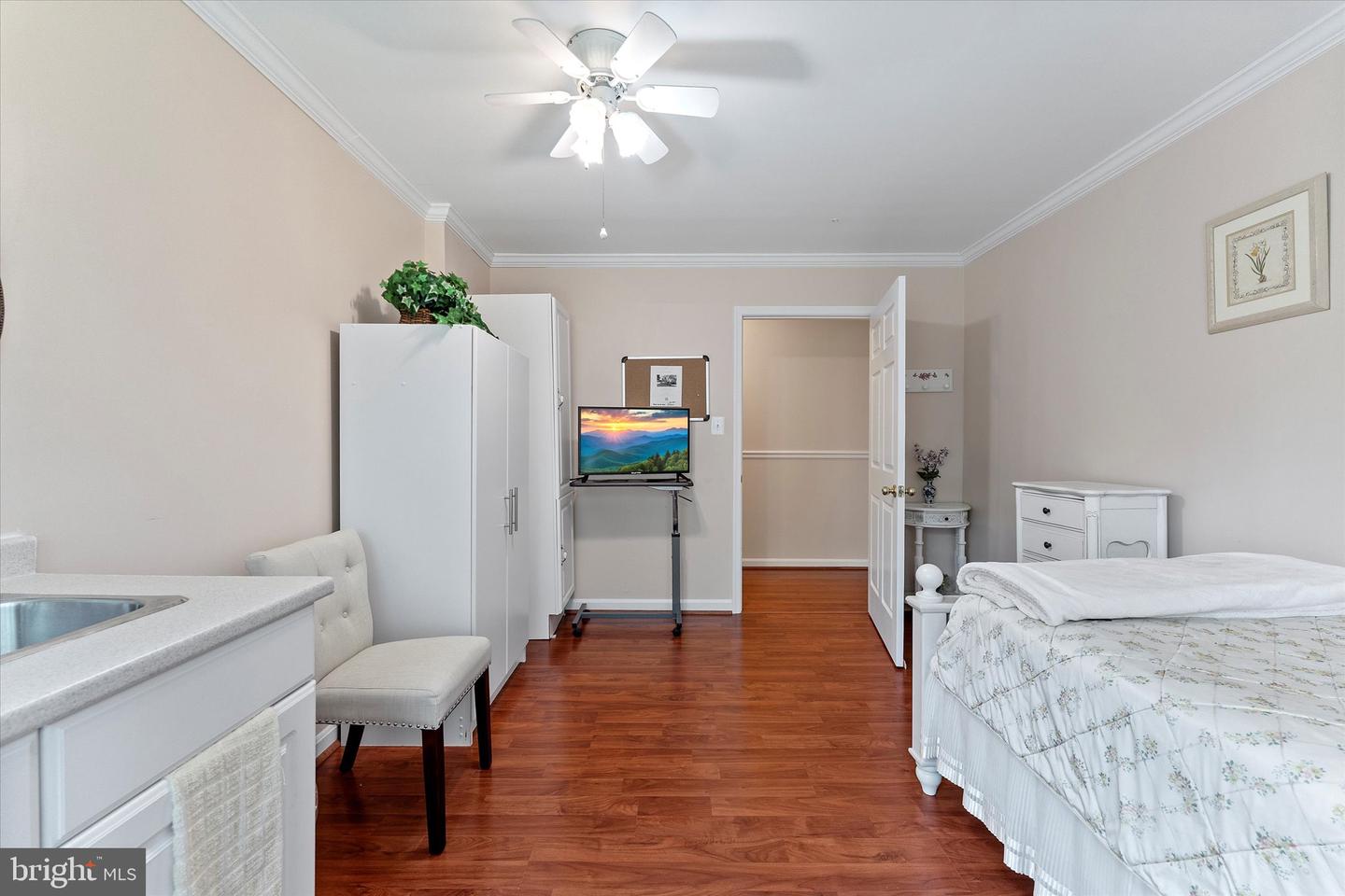 16764 HILLSBORO RD, PURCELLVILLE, Virginia 20132, 12 Bedrooms Bedrooms, ,6 BathroomsBathrooms,Residential,For sale,16764 HILLSBORO RD,VALO2102960 MLS # VALO2102960