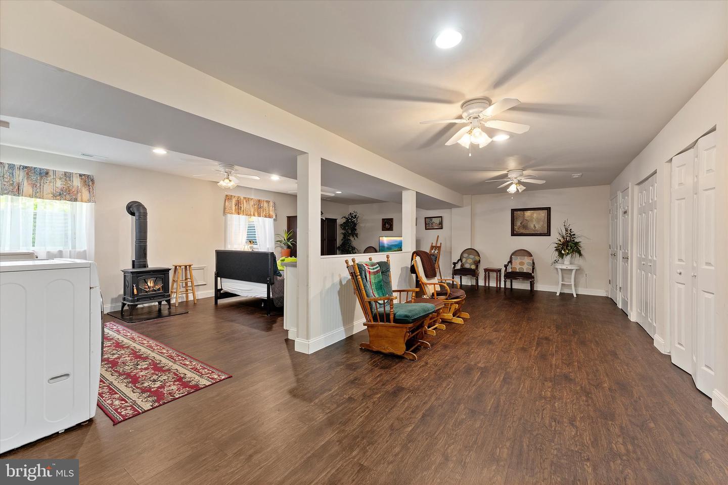 16764 HILLSBORO RD, PURCELLVILLE, Virginia 20132, 12 Bedrooms Bedrooms, ,6 BathroomsBathrooms,Residential,For sale,16764 HILLSBORO RD,VALO2102960 MLS # VALO2102960