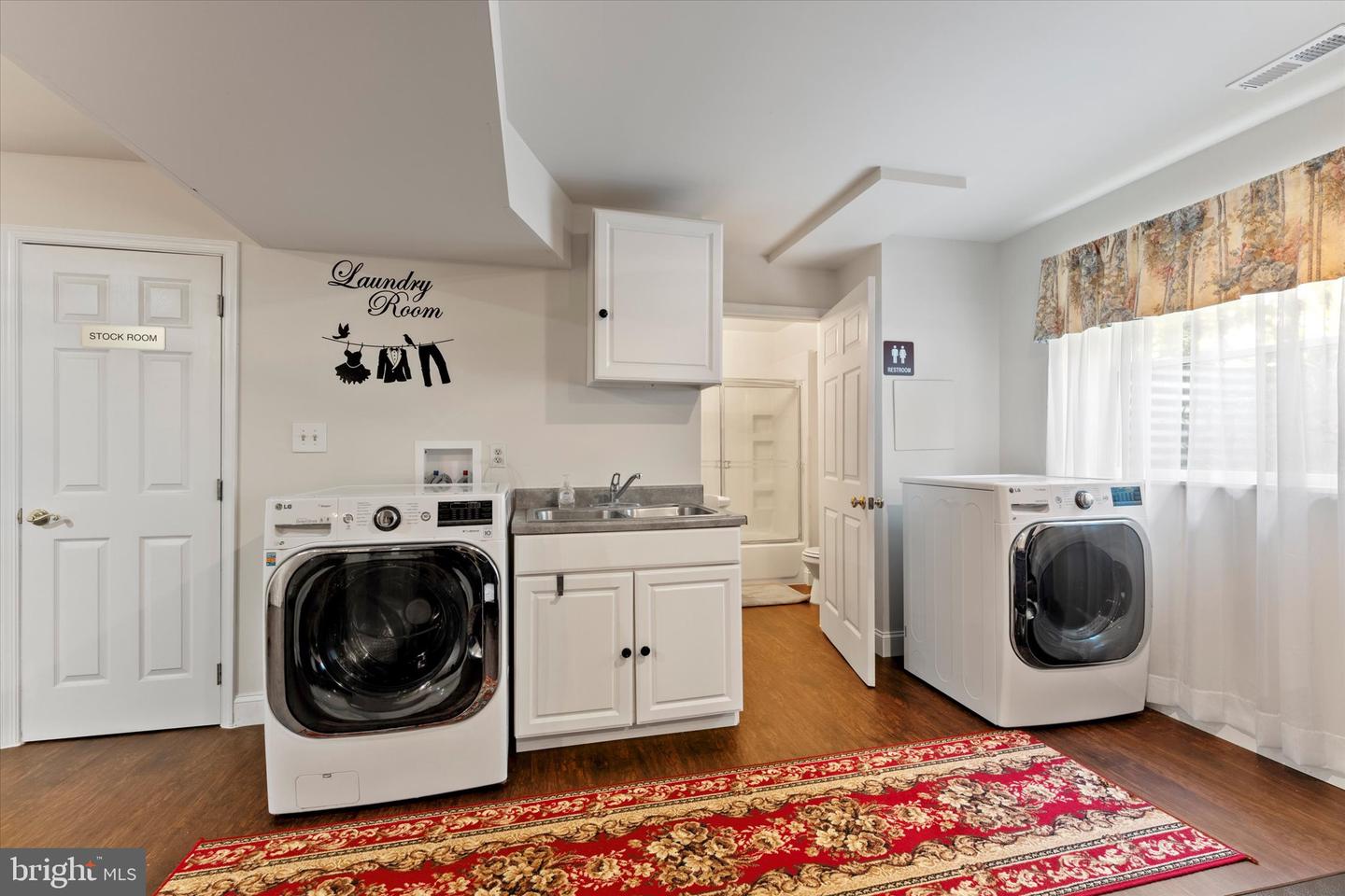 16764 HILLSBORO RD, PURCELLVILLE, Virginia 20132, 12 Bedrooms Bedrooms, ,6 BathroomsBathrooms,Residential,For sale,16764 HILLSBORO RD,VALO2102960 MLS # VALO2102960