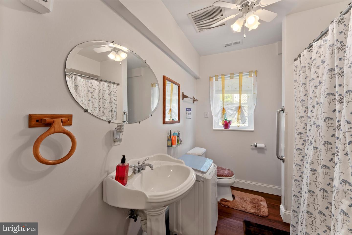 16764 HILLSBORO RD, PURCELLVILLE, Virginia 20132, 12 Bedrooms Bedrooms, ,6 BathroomsBathrooms,Residential,For sale,16764 HILLSBORO RD,VALO2102960 MLS # VALO2102960