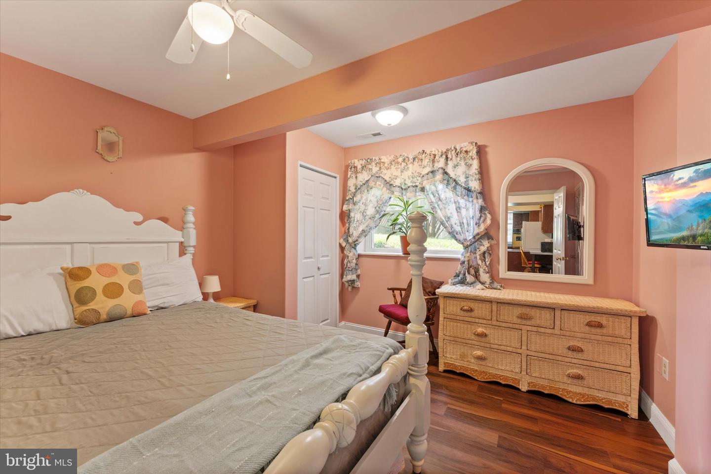 16764 HILLSBORO RD, PURCELLVILLE, Virginia 20132, 12 Bedrooms Bedrooms, ,6 BathroomsBathrooms,Residential,For sale,16764 HILLSBORO RD,VALO2102960 MLS # VALO2102960