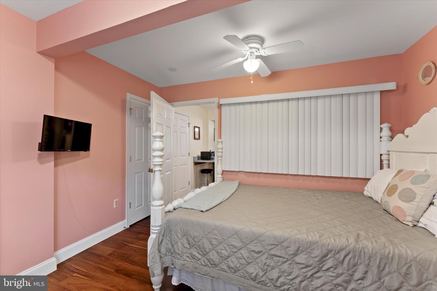 16764 HILLSBORO RD, PURCELLVILLE, Virginia 20132, 12 Bedrooms Bedrooms, ,6 BathroomsBathrooms,Residential,For sale,16764 HILLSBORO RD,VALO2102960 MLS # VALO2102960