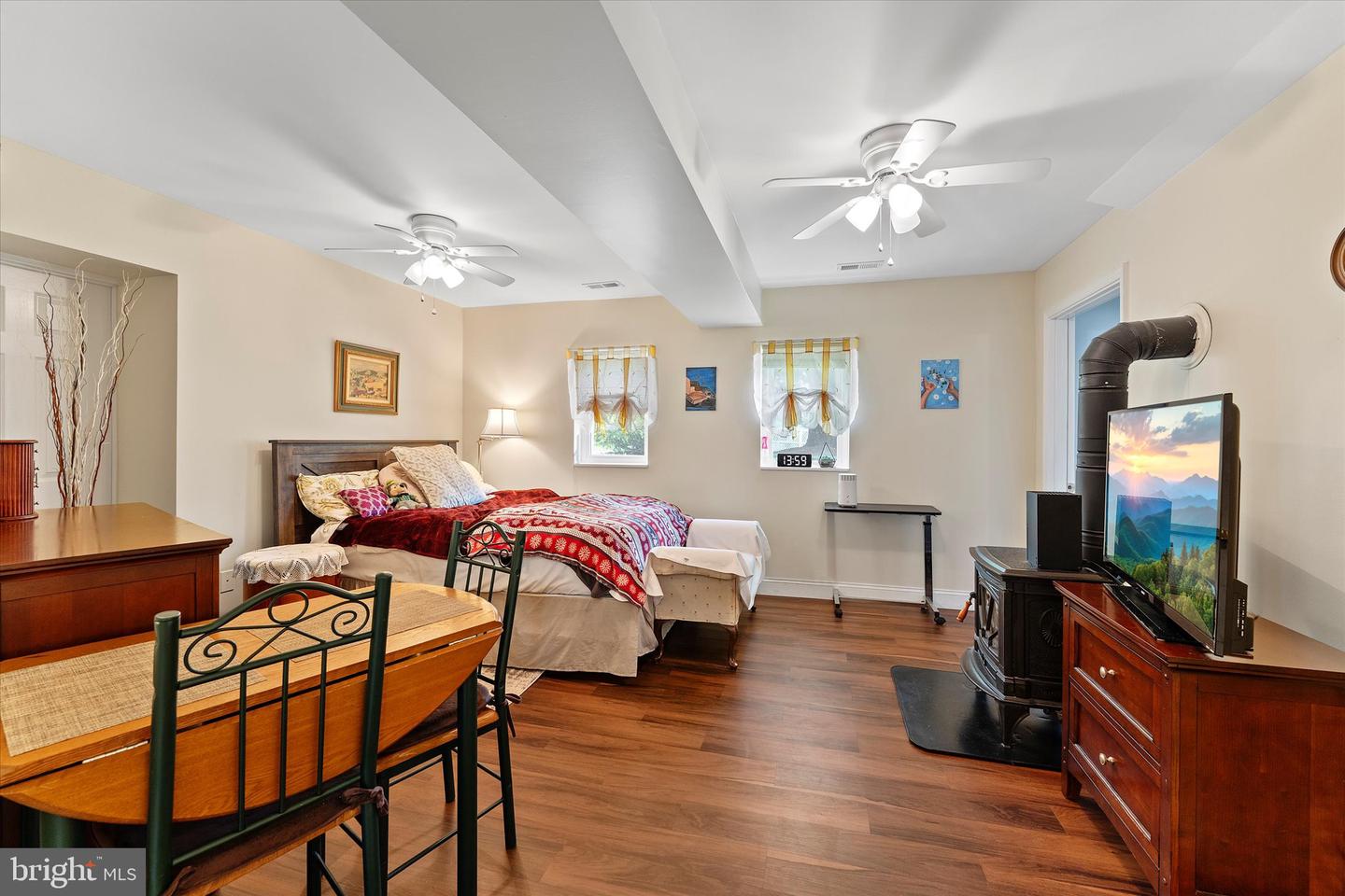 16764 HILLSBORO RD, PURCELLVILLE, Virginia 20132, 12 Bedrooms Bedrooms, ,6 BathroomsBathrooms,Residential,For sale,16764 HILLSBORO RD,VALO2102960 MLS # VALO2102960