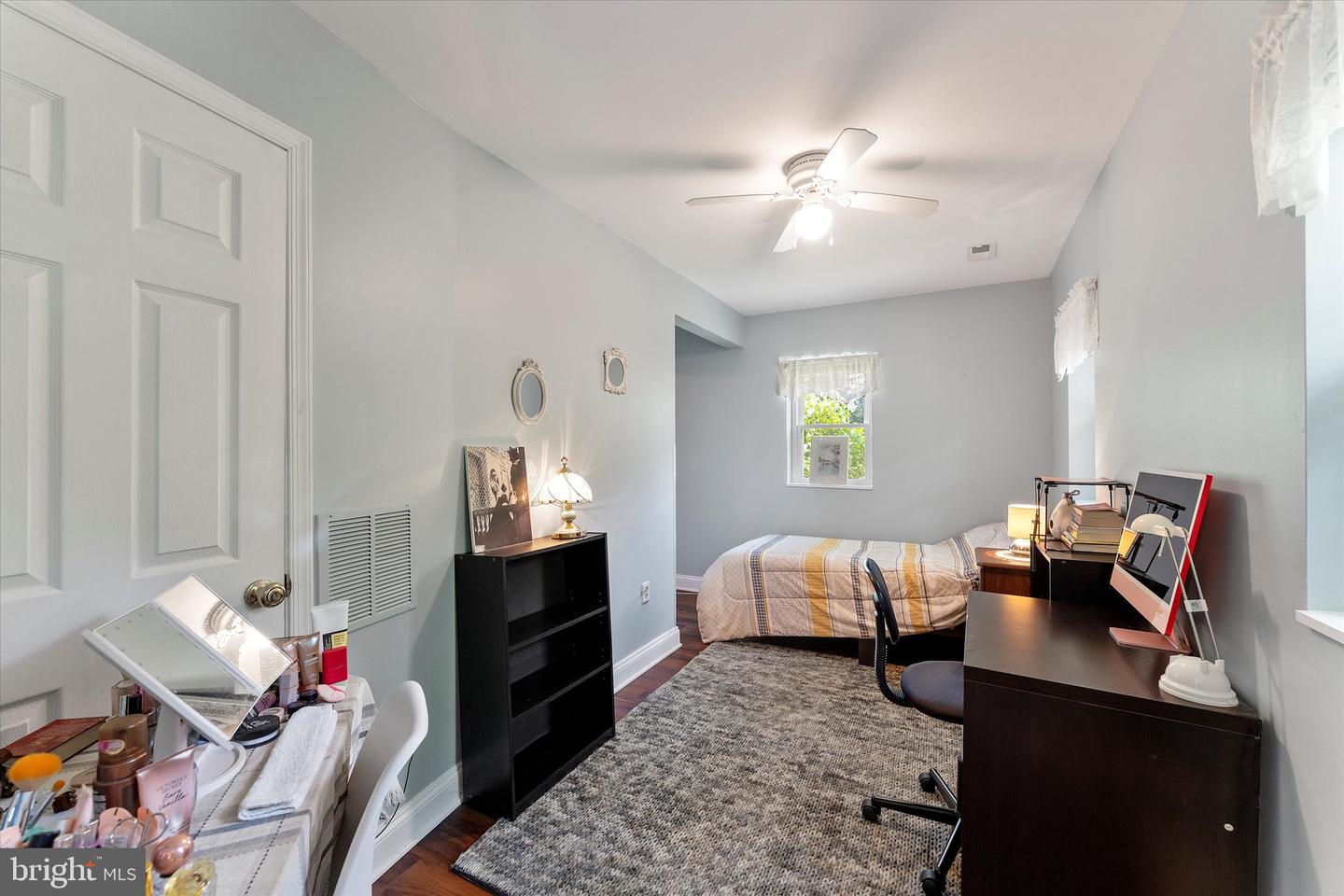 16764 HILLSBORO RD, PURCELLVILLE, Virginia 20132, 12 Bedrooms Bedrooms, ,6 BathroomsBathrooms,Residential,For sale,16764 HILLSBORO RD,VALO2102960 MLS # VALO2102960