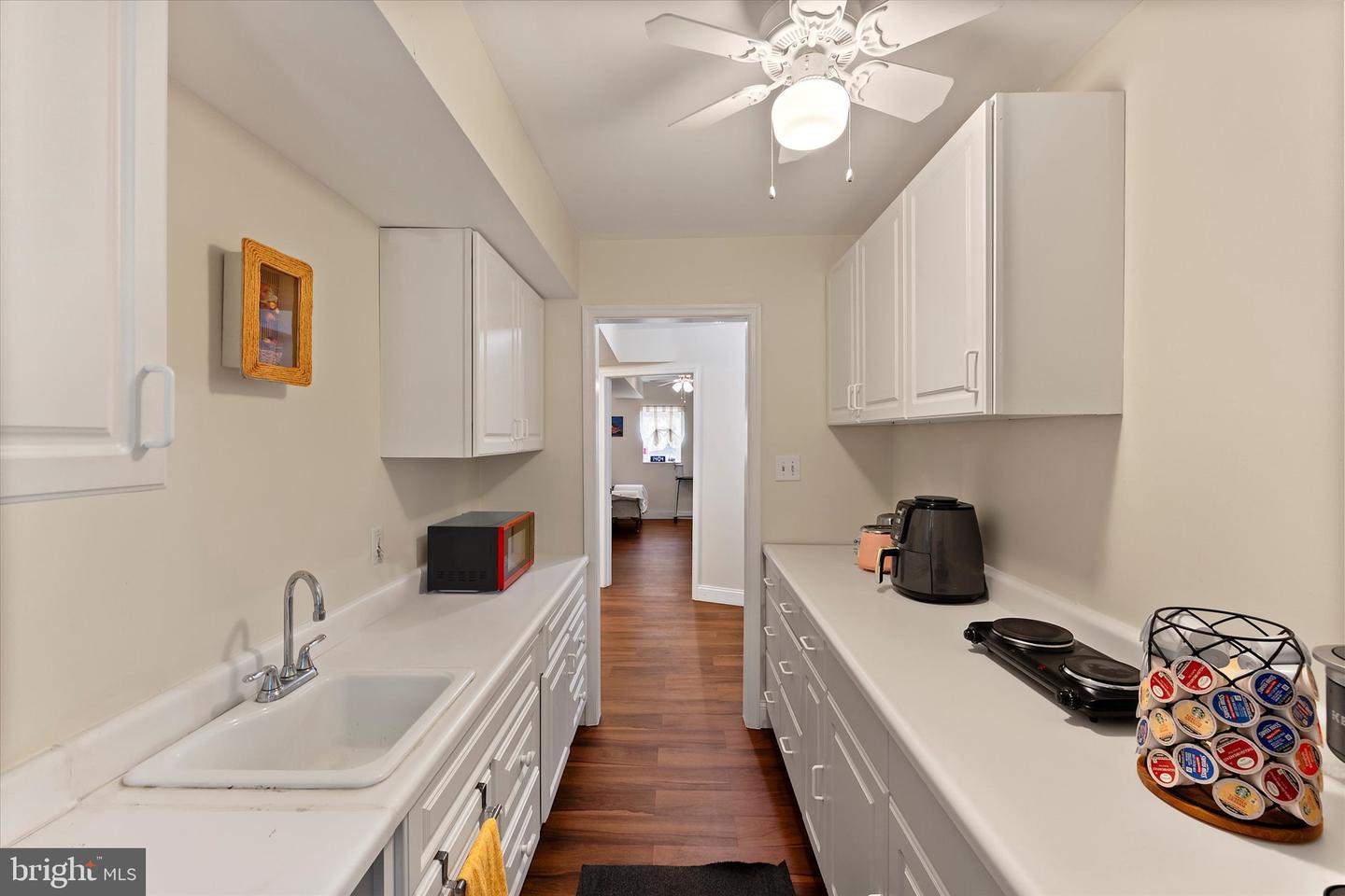 16764 HILLSBORO RD, PURCELLVILLE, Virginia 20132, 12 Bedrooms Bedrooms, ,6 BathroomsBathrooms,Residential,For sale,16764 HILLSBORO RD,VALO2102960 MLS # VALO2102960