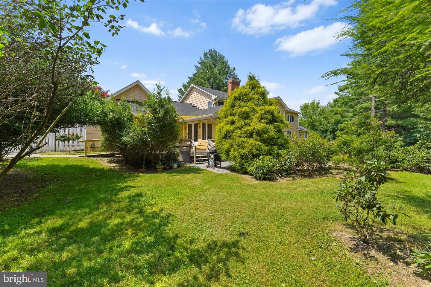 16764 HILLSBORO RD, PURCELLVILLE, Virginia 20132, 12 Bedrooms Bedrooms, ,6 BathroomsBathrooms,Residential,For sale,16764 HILLSBORO RD,VALO2102960 MLS # VALO2102960