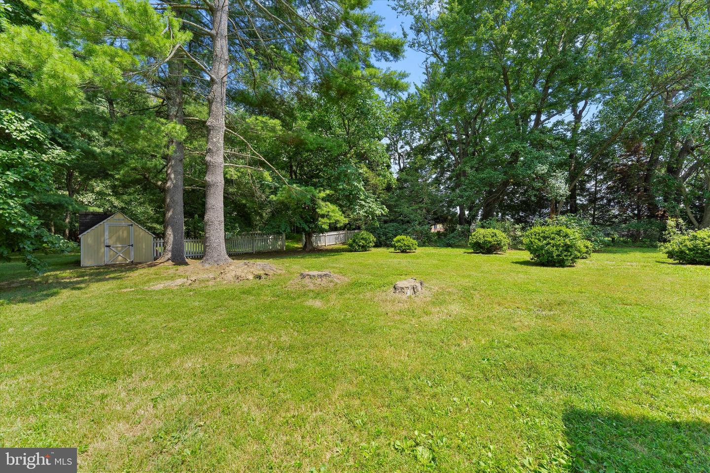 16764 HILLSBORO RD, PURCELLVILLE, Virginia 20132, 12 Bedrooms Bedrooms, ,6 BathroomsBathrooms,Residential,For sale,16764 HILLSBORO RD,VALO2102960 MLS # VALO2102960
