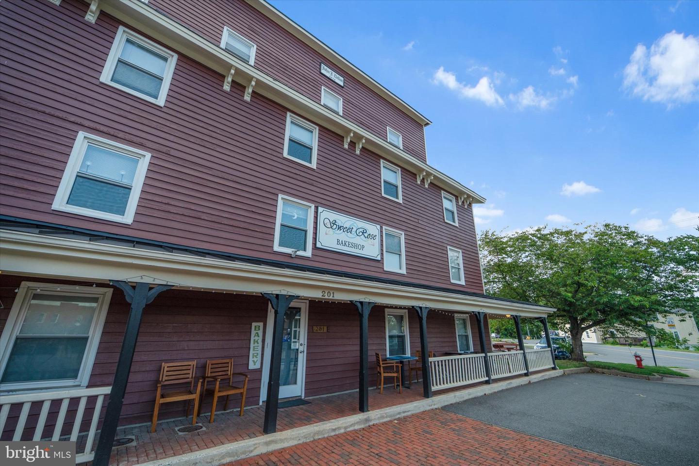 16764 HILLSBORO RD, PURCELLVILLE, Virginia 20132, 12 Bedrooms Bedrooms, ,6 BathroomsBathrooms,Residential,For sale,16764 HILLSBORO RD,VALO2102960 MLS # VALO2102960