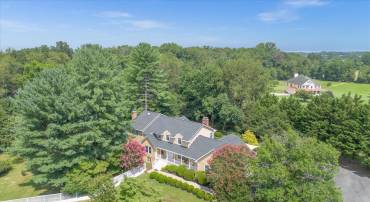 16764 HILLSBORO RD, PURCELLVILLE, Virginia 20132, 12 Bedrooms Bedrooms, ,6 BathroomsBathrooms,Residential,For sale,16764 HILLSBORO RD,VALO2102960 MLS # VALO2102960