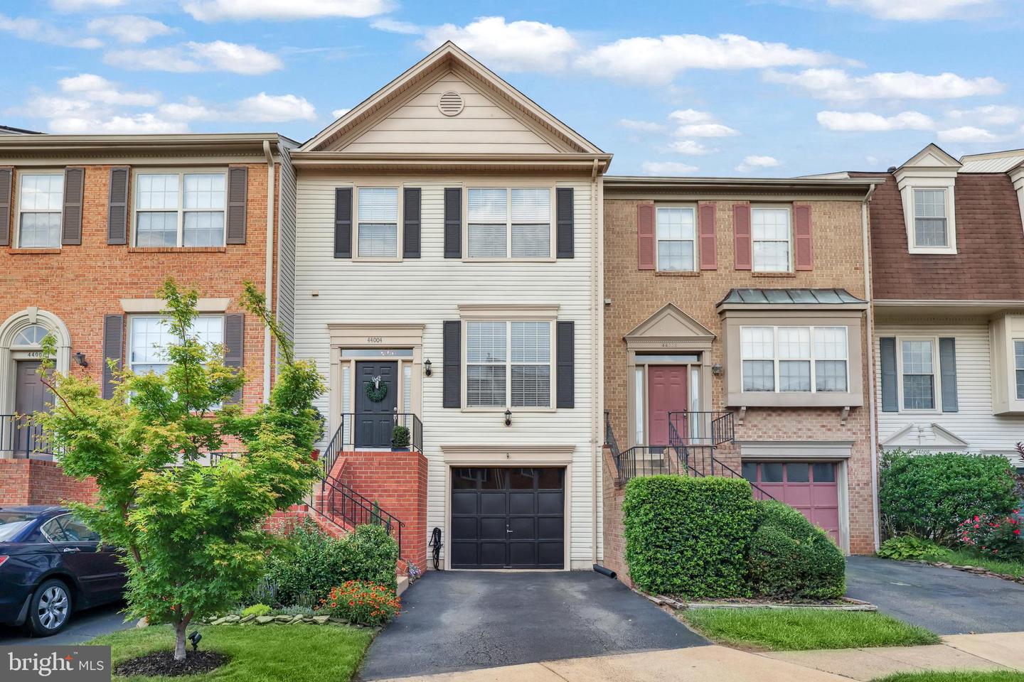 44004 FLORENCE TER, ASHBURN, Virginia 20147, 4 Bedrooms Bedrooms, ,3 BathroomsBathrooms,Residential,For sale,44004 FLORENCE TER,VALO2102976 MLS # VALO2102976