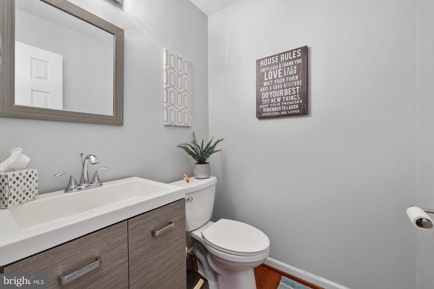44004 FLORENCE TER, ASHBURN, Virginia 20147, 4 Bedrooms Bedrooms, ,3 BathroomsBathrooms,Residential,For sale,44004 FLORENCE TER,VALO2102976 MLS # VALO2102976