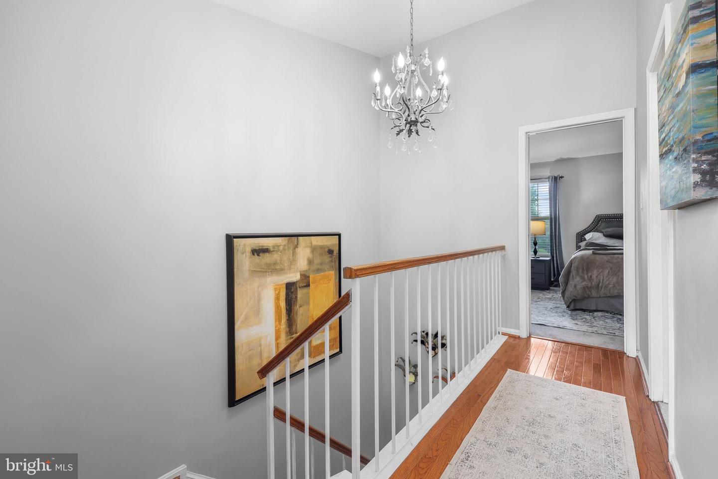 44004 FLORENCE TER, ASHBURN, Virginia 20147, 4 Bedrooms Bedrooms, ,3 BathroomsBathrooms,Residential,For sale,44004 FLORENCE TER,VALO2102976 MLS # VALO2102976