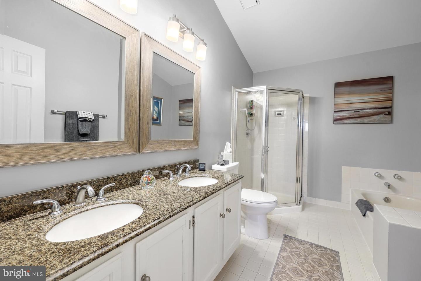 44004 FLORENCE TER, ASHBURN, Virginia 20147, 4 Bedrooms Bedrooms, ,3 BathroomsBathrooms,Residential,For sale,44004 FLORENCE TER,VALO2102976 MLS # VALO2102976