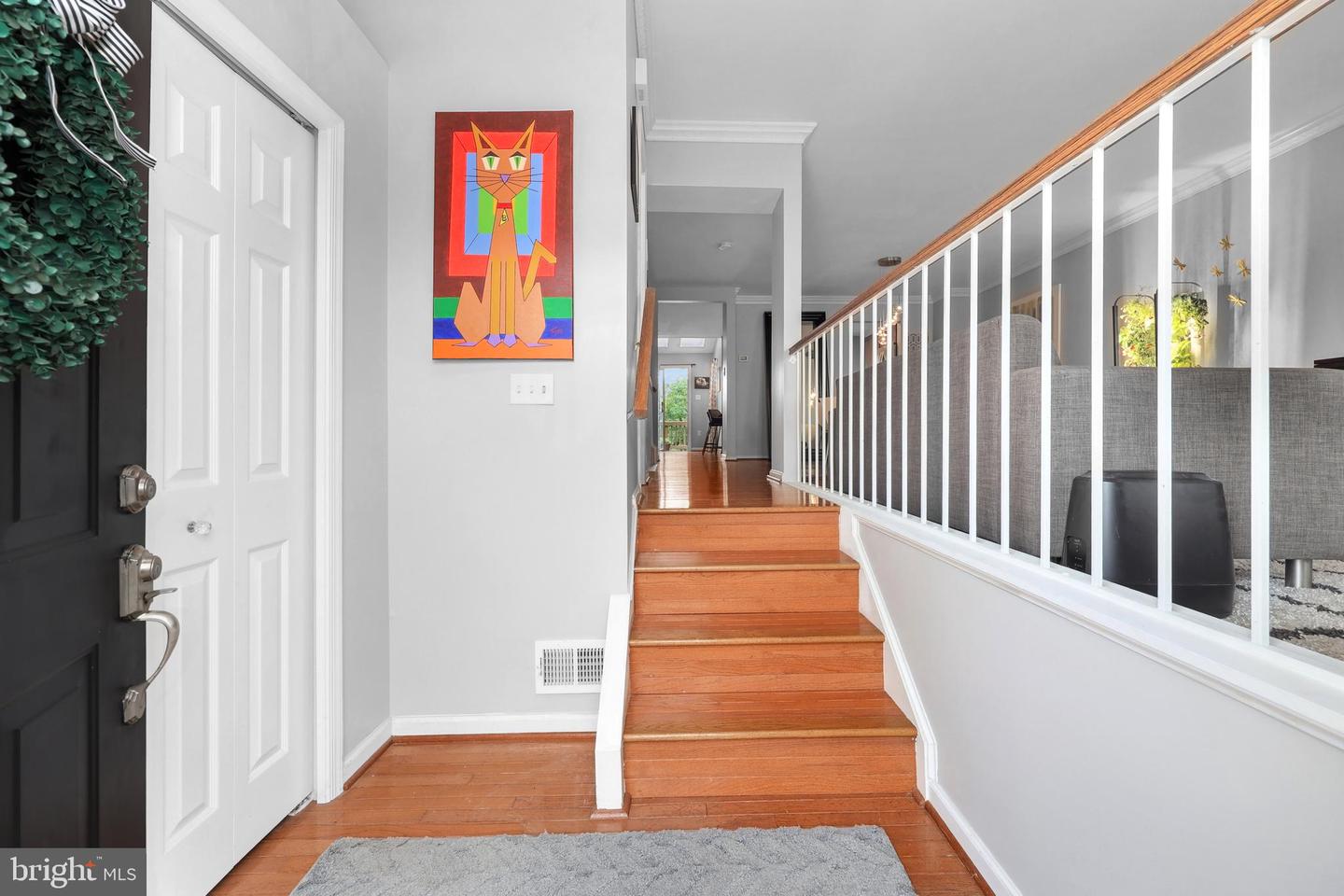 44004 FLORENCE TER, ASHBURN, Virginia 20147, 4 Bedrooms Bedrooms, ,3 BathroomsBathrooms,Residential,For sale,44004 FLORENCE TER,VALO2102976 MLS # VALO2102976