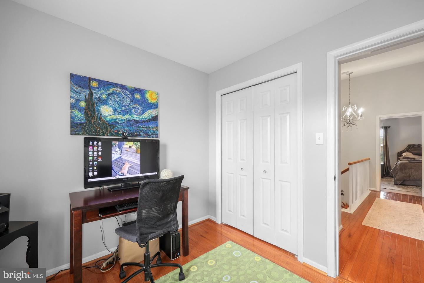 44004 FLORENCE TER, ASHBURN, Virginia 20147, 4 Bedrooms Bedrooms, ,3 BathroomsBathrooms,Residential,For sale,44004 FLORENCE TER,VALO2102976 MLS # VALO2102976